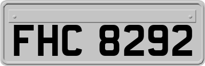 FHC8292
