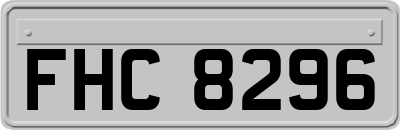 FHC8296
