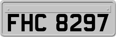 FHC8297