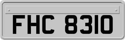 FHC8310