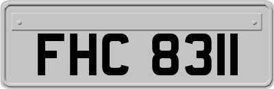 FHC8311