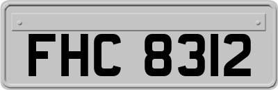 FHC8312