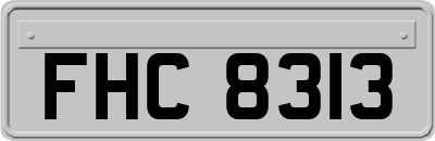 FHC8313