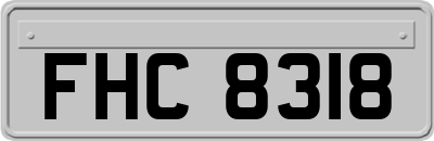 FHC8318