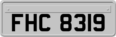 FHC8319