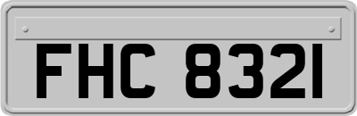 FHC8321