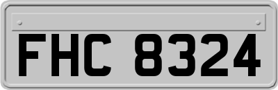 FHC8324