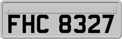 FHC8327