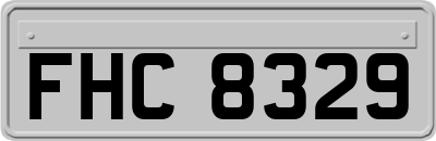 FHC8329