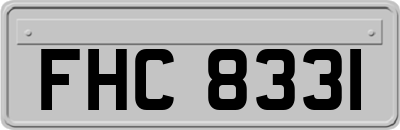 FHC8331