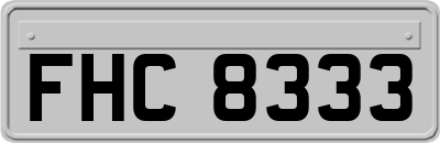 FHC8333