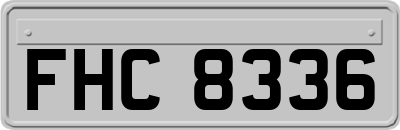 FHC8336