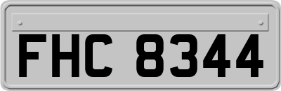FHC8344