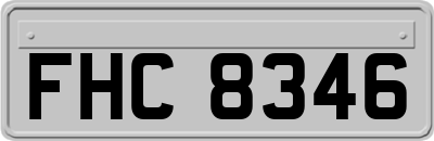 FHC8346