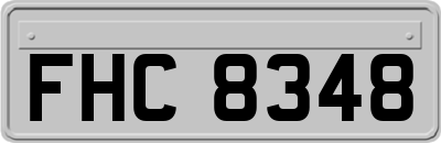 FHC8348