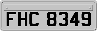 FHC8349