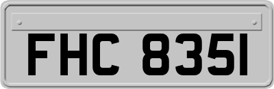 FHC8351