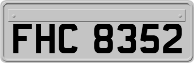 FHC8352
