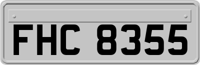 FHC8355
