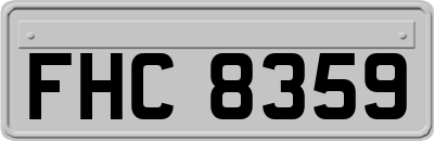 FHC8359