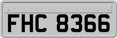 FHC8366