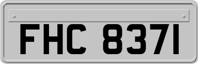 FHC8371