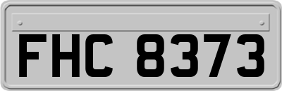 FHC8373