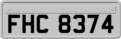 FHC8374