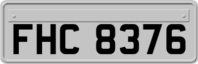 FHC8376