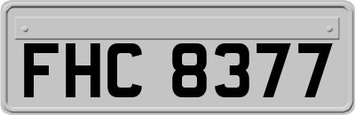 FHC8377