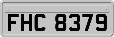 FHC8379