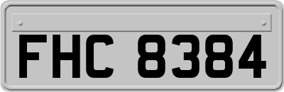 FHC8384