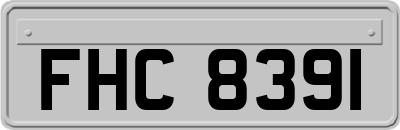 FHC8391