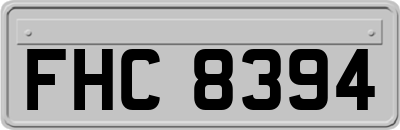 FHC8394