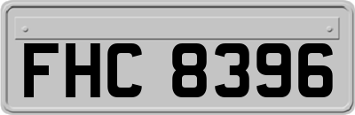 FHC8396
