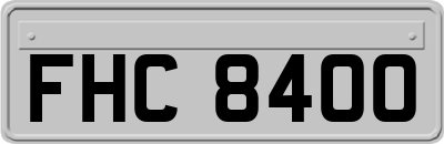 FHC8400