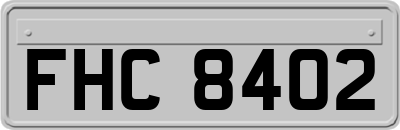 FHC8402