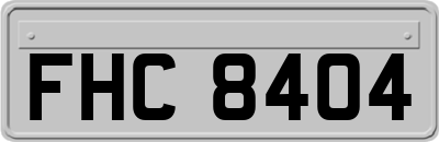 FHC8404