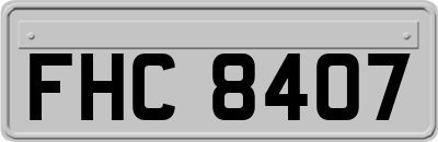 FHC8407