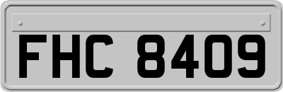 FHC8409