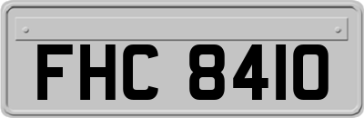 FHC8410