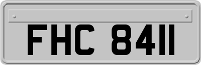 FHC8411