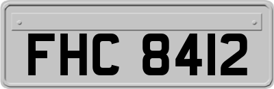FHC8412