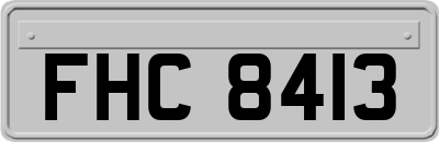 FHC8413