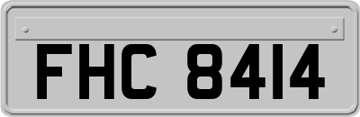 FHC8414