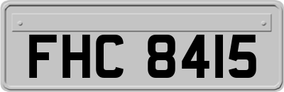 FHC8415