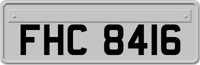 FHC8416