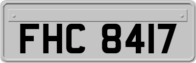 FHC8417