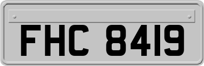 FHC8419