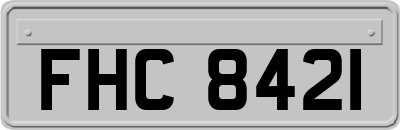 FHC8421